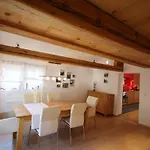 Beim Kirchplatz Apartment *