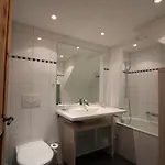 Apartment Beim Kirchplatz Zermatt